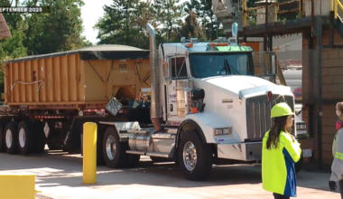 Court permanently blocks Wayne Disposal from accepting radioactive waste