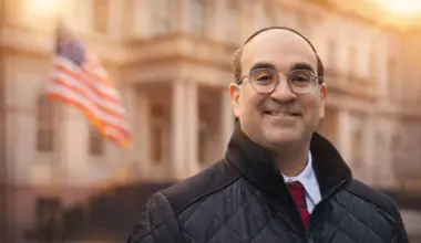 ‘Not the party we have grown up with,’ says Dem nominee to represent Queens at NY state Assembly - Israel & Jewish News