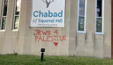Brooklyn fundraiser to benefit men tied to anti-Israel, Jew-hatred crimes - Israel & Jewish News