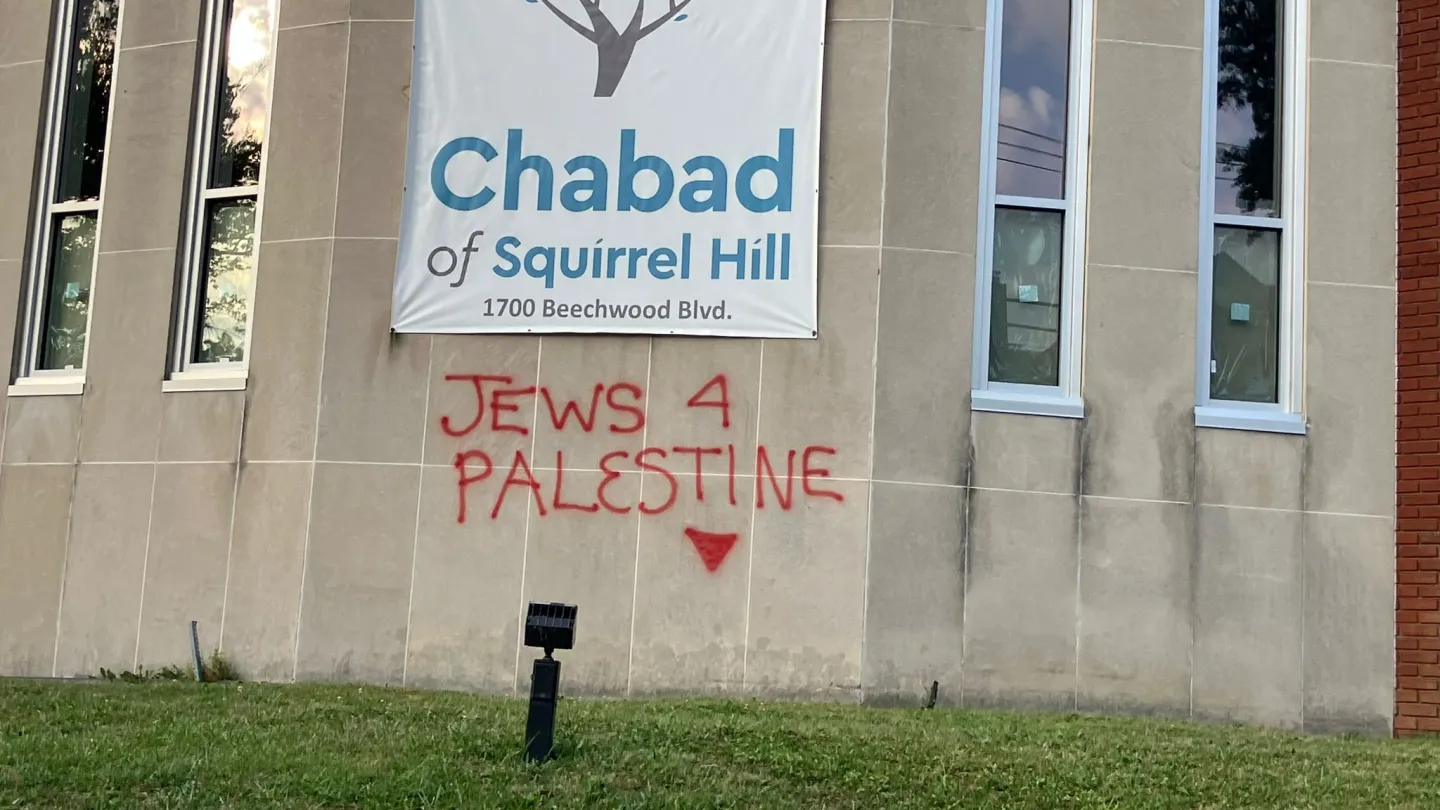 Brooklyn fundraiser to benefit men tied to anti-Israel, Jew-hatred crimes - Israel & Jewish News