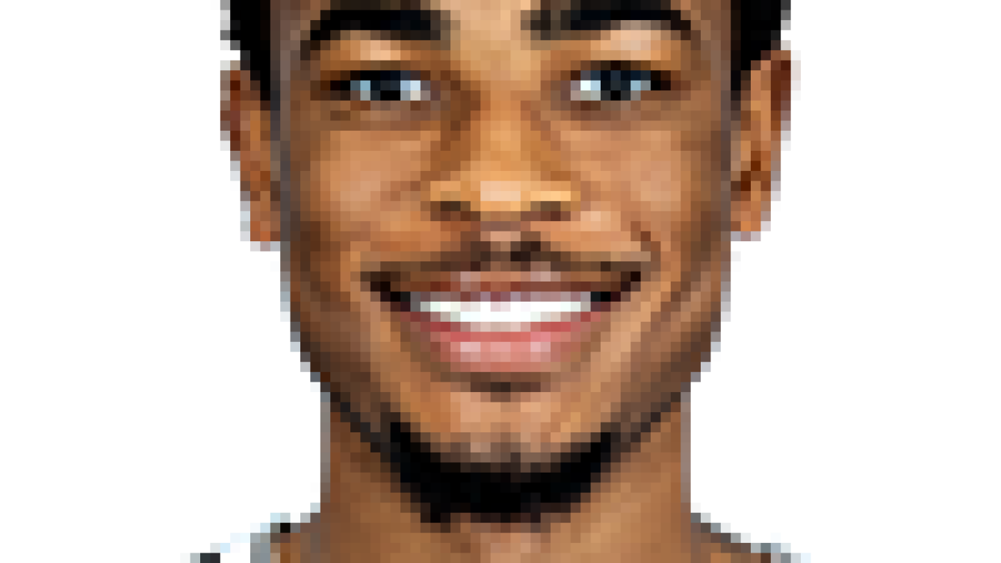 Report: Bulls acquire Nic Claxton from Brooklyn