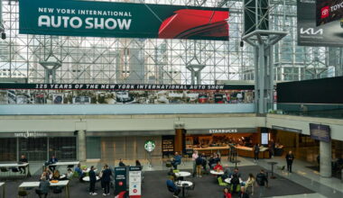 Deal is backed by the strength of New York City hotel demand