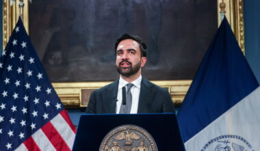 Banks take steps to prepare for NYC rent freeze