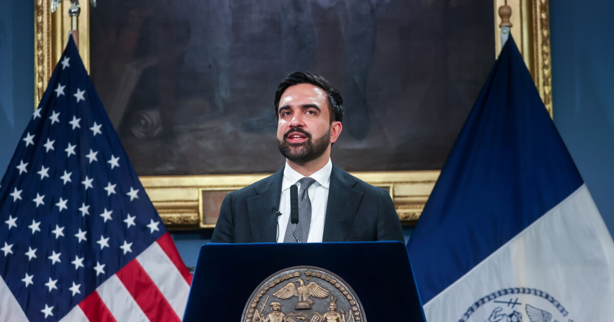 Banks take steps to prepare for NYC rent freeze