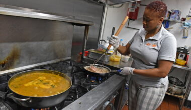 New York Is a Model for Inclusive Economic Growth | New York: U.S. News Local