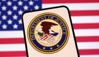 US Sues New York Health Officials Over Alleged Fraud in Medicaid Homecare Program
