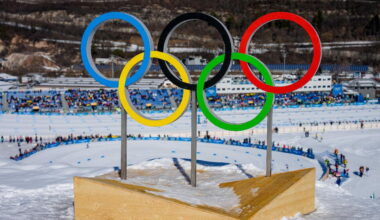 Lake Placid and NYC Form Exploratory Committee to Study Hosting Future Winter Olympics