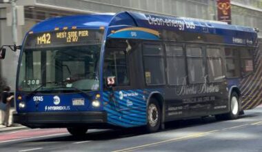 World Cup Matches to Cause NYC Street Closures