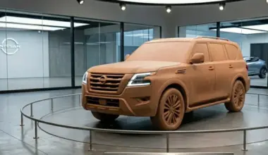 What USA Today Revealed About Bulk Auto Leasing