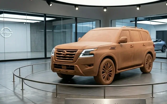 What USA Today Revealed About Bulk Auto Leasing