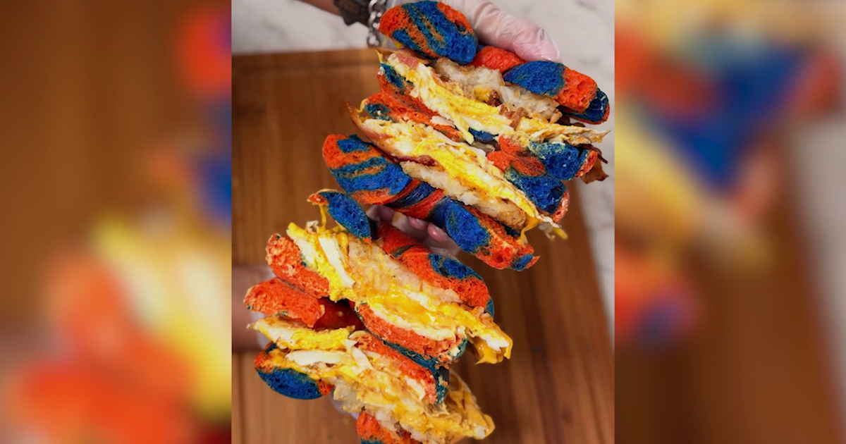 Frankie’s Italian Deli ramps up menu following New York Knicks hype