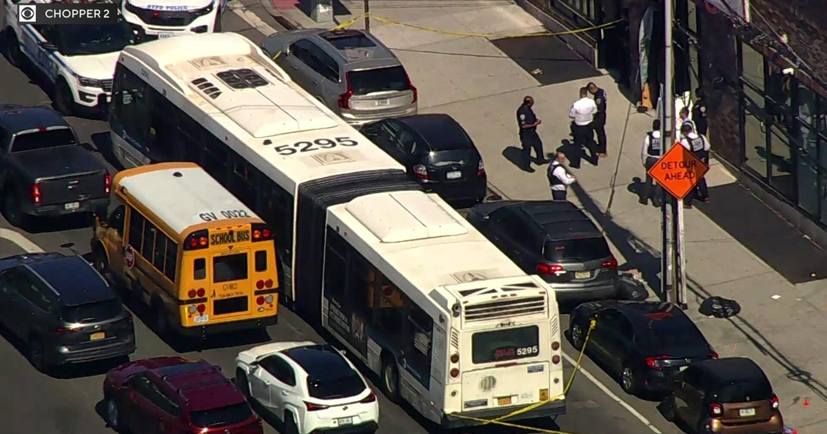 vo-bronx-bus-shooting-wcbsi29g-hi-res-still-00-00-1928.jpg