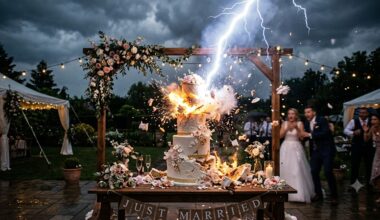 Quincy Jones and Nastassja Kinski's Daughter Marries Brooklyn Beckham's Brother-in-Law: What Could Go Wrong? LOL