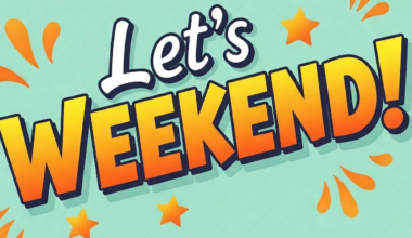UWS Weekend: Great Things to Do in (and Around) the Neighborhood