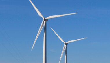 N.Y. sues Trump administration over $1 billion payment to company to end an offshore wind project