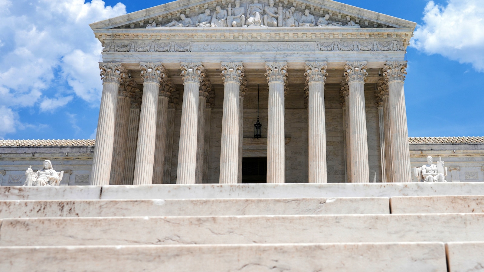 Supreme Court reinstates murder conviction in case of Etan Patz, missing NYC boy