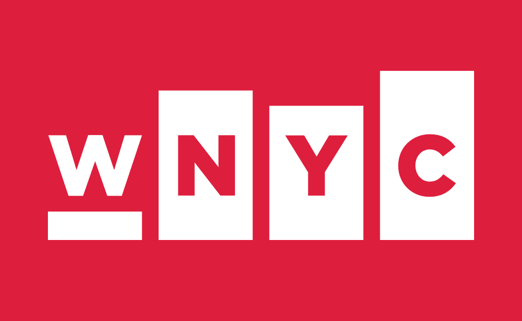 Our Thing: The Birth of Salsa in New York