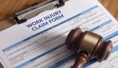 Weighing the Impact of New York’s Amended Mental Injury Workers’ Comp Legislation 18 Months Later