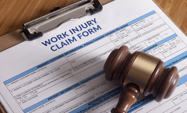 Weighing the Impact of New York’s Amended Mental Injury Workers’ Comp Legislation 18 Months Later