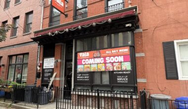 Yala Halal Hoboken