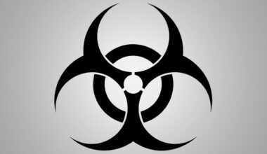 Cyclosporiasis outbreak: NYS among 17 states with confirmed cases under CDC investigation