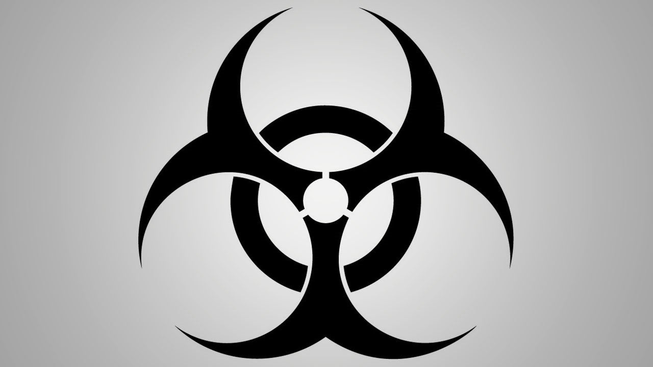 Cyclosporiasis outbreak: NYS among 17 states with confirmed cases under CDC investigation
