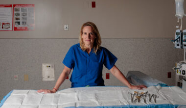 There’s a Way to Prevent Ovarian Cancer. Few Know About It.