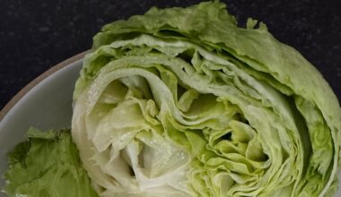 Cyclospora Conspiracy Theories Have Social Media Users Jumping to Conclusions