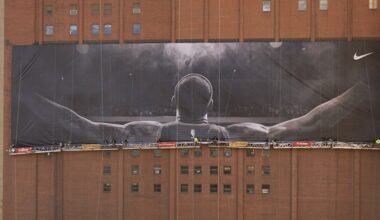 Opinion | LeBron James’ Last Act Should Be Cleveland
