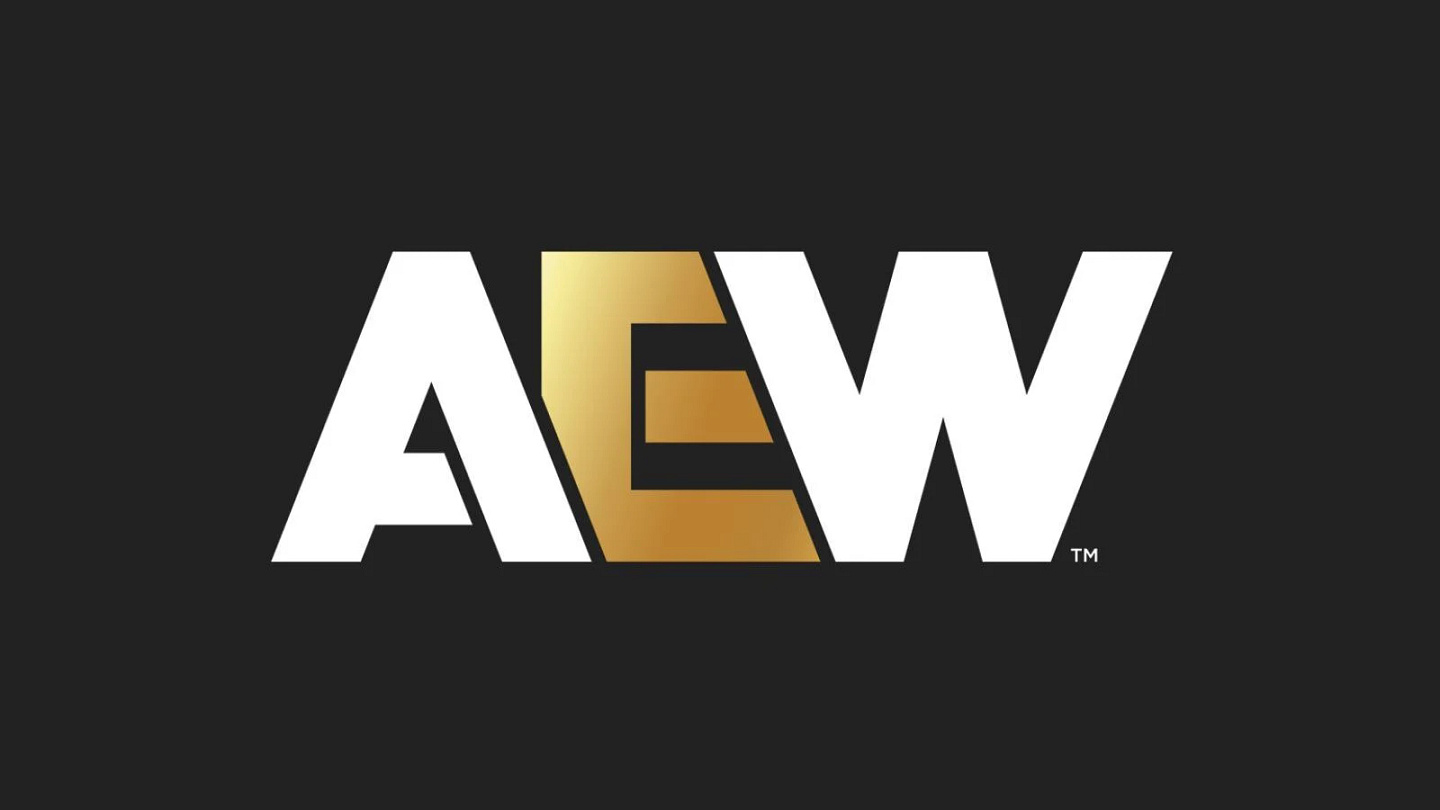 AEW Files Lawsuit Against Queen of the Ring Production Company