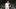 New York Yankees right-hander Cam Schlittler New York Yankees right-hander Cam Schlittler