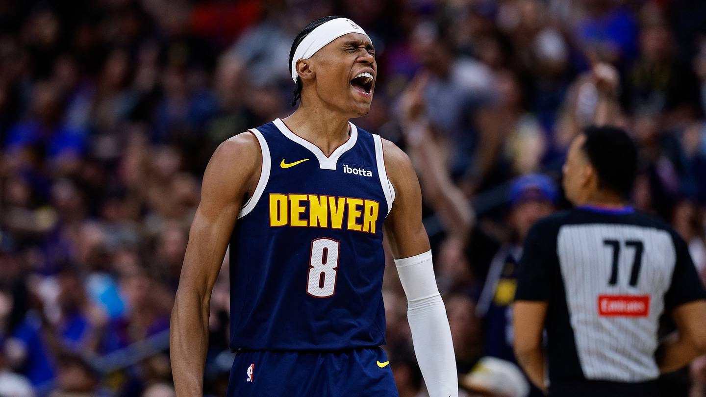 Realistic NBA Free Agents Still Available for the Brooklyn Nets