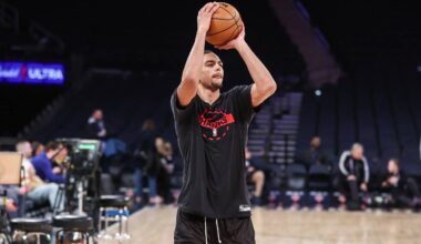 Instant Takeaways From Atlanta's Comeback Victory vs Brooklyn in Summer League Play