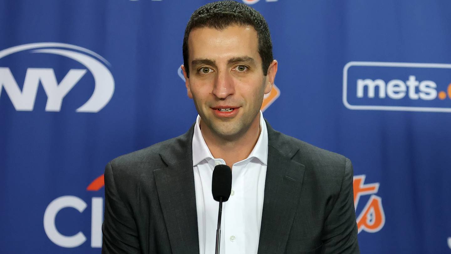 3 Mets Entering Their Final All-Star Break in Queens: Trade Deadline Will Shake Things Up