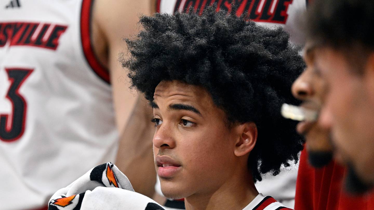 Brooklyn Nets Rookies Struggle to be Effective Against Rockets