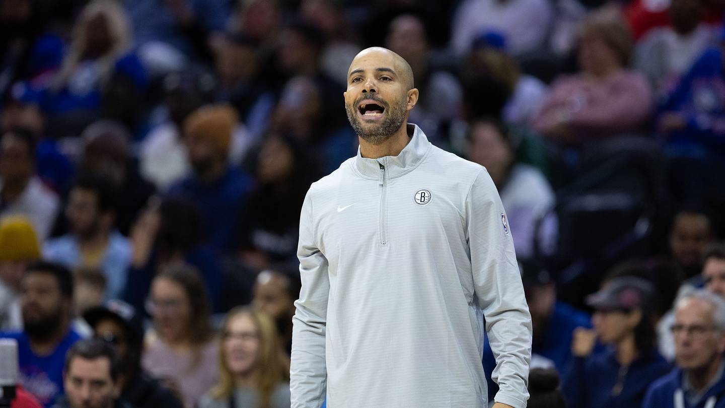 Brooklyn Nets' Pick Situation Doesn't Guarantee Better Results in 2027