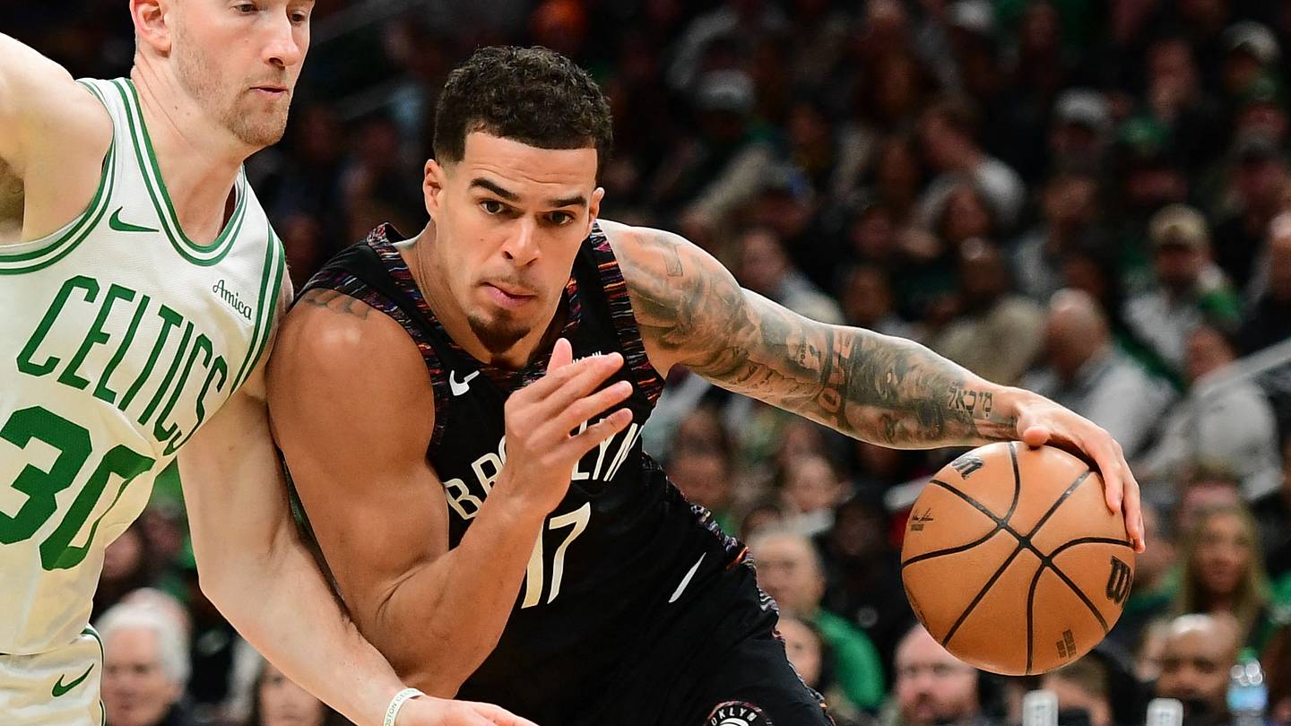Brooklyn Nets Predicted to Land Two-Time All-Star Forward for Michael Porter Jr.