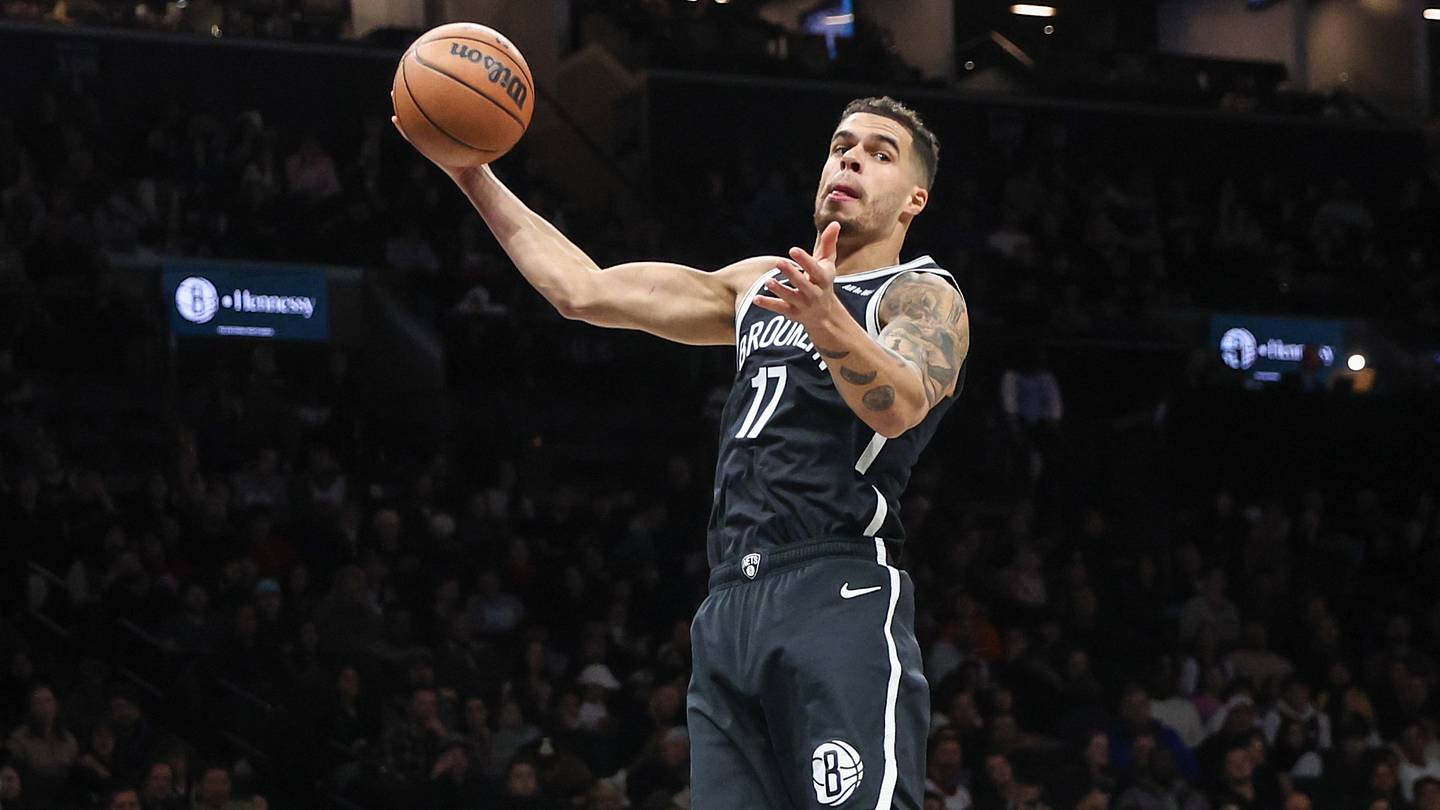 Brooklyn Nets' 2027 Postseason Hopes Could Hinge on Overlooked Stat