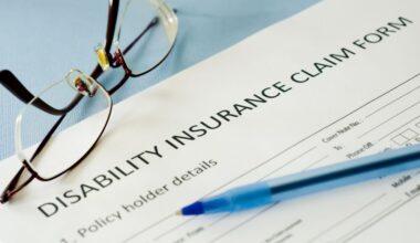 New York court bars ShelterPoint from recovering disability benefits