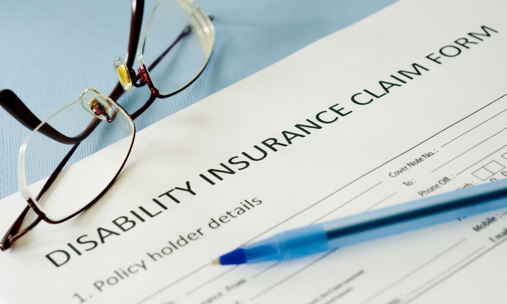 New York court bars ShelterPoint from recovering disability benefits