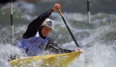 David Hearn, Olympian Canoeist, Is Indicted After Arrest at Trump’s Reflecting Pool