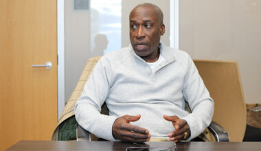 Brooklyn Man Exonerated After 25 Years Says NYPD Framed Him for Murder