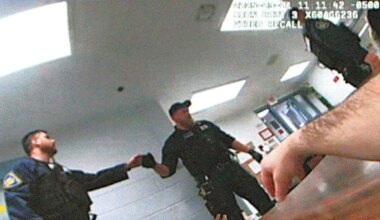 $9M STATE STUDY FINDS OBVIOUS: NEW YORK'S PRISONS ARE DEADLY AND NOBODY CARES — THE FREE LANCE NEWS