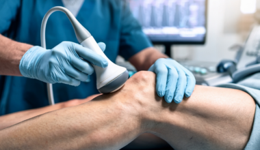 Brooklyn clinics billed GEICO for care patients never got, suit alleges
