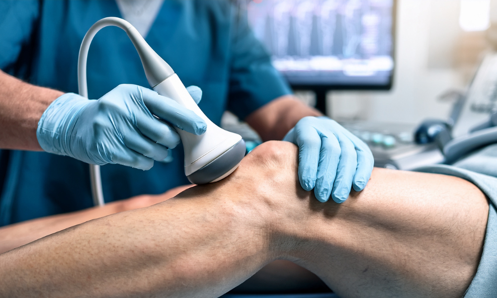 Brooklyn clinics billed GEICO for care patients never got, suit alleges