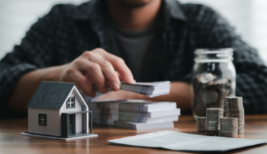 Five indicted in Queens cash-out mortgage scheme targeting homeowners
