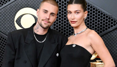 Justin and Hailey Bieber Purchase $12 Million NYC Condo in This Trendy, Celebrity-Loved Neighborhood