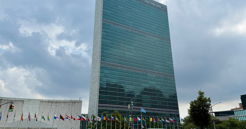 Tibetan Man Dies After Self-Immolation Protest in New York