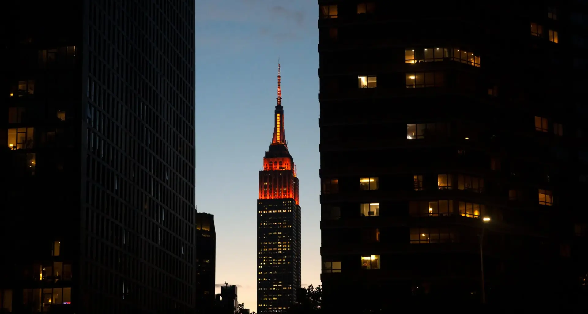 Rising Con Edison Electric Bills This Summer: What New Yorkers Should Know