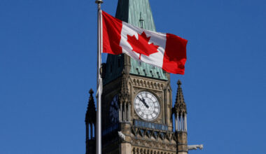 Dear Americans, How Well Do You Know Canada?